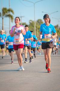 BIB: 8815, 8802
                            <button type="button" onclick="openModal(3257566)" class="btn btn-primary btn-sm float-right btn-popup" data-toggle="modal" data-target=".modal-high-quality">
                        <i class="fas fa-shopping-cart"></i> Add to Cart
                    </button>
                                            <button type="button" onclick="isThisMe(3257566, true)" class="btn btn-success btn-sm float-right btn-popup btn-isme hidden" data-toggle="tooltip" data-placement="bottom" title="นี่คือรูปของคุณใช่ไหม คลิกที่นี่เพื่อเอาเข้าอัลบั้ม">
                        <i class="fas fa-plus"></i> Add to album
                    </button>
                    <button type="button" onclick="isThisMe(3257566, false)" class="btn btn-warning btn-sm float-right btn-popup btn-isnotme hidden">
                        <i class="fas fa-ban"></i> Remove from album
                    </button>